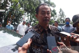 Kementerian ATR/BPN minta Sentul City tak asal gusur soal sengketa di Bojongkoneng