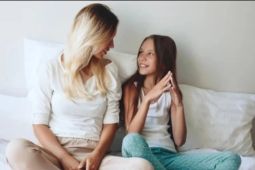 Ini tips anak remaja mau terbuka pada orangtua