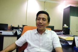 Komisi B minta Pemkot Surabaya maksimalkan potensi pajak yang belum terserap