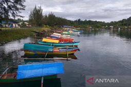 Nelayan Pulau Simeulue dapat kuota BBM subsidi 15 ton per hari
