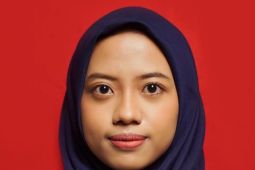 Mengurangi Time Lag Pada Proses Transmisi Kebijakan