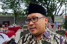 GNPIP di Kalbar berikan bantuan hingga pasar murah