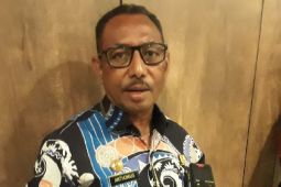 Puluhan lagu ciptaan Sam Kapissa terdaftar hak cipta intelektual