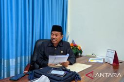 DPRD Gorontalo Utara dukung percepatan penyaluran bantuan sosial