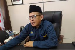 Sebanyak 8.886 pekerja di Bengkulu terima bantuan subsidi upah