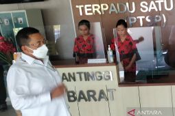 Wakil Jaksa Agung:  Kejati Papua Barat jaga kepercayaan publik
