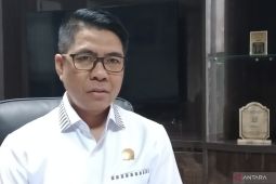 Izin penambangan batu bara KJM perlu dipastikan kebenarannya