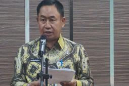 Banjarmasin sosialisasi perizinan berusaha berbasis risiko