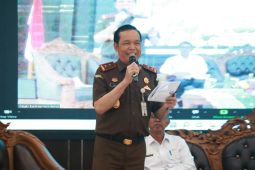 Pengusaha di Kalbar tak bayar pajak akan diproses hukum