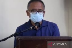 Wabup Sukabumi: Pentingnya sinergi dan inovasi untuk kendalikan inflasi