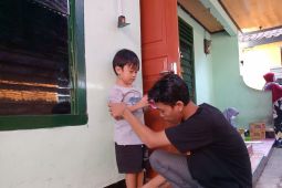 Peningkatan fasilitas pelayanan kesehatan upaya kejar penduduk tumbuh seimbang