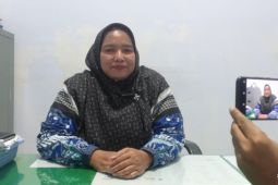 Mahasiswa dari keluarga kurang mampu di Abdya terima beasiswa