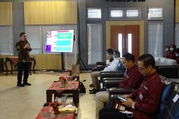 LPSK minta Unej perangi tiga tantangan besar dunia pendidikan