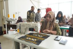 Ini komitmen Bank Aceh dukung UMKM naik kelas