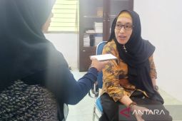 Bawaslu Situbondo persiapkan rekrutmen panwaslu kecamatan