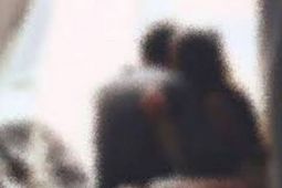 Diduga selingkuh, Oknum guru di Lombok Timur dilaporkan suaminya ke polisi