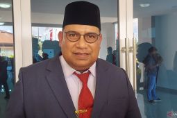 Pemprov Papua hibahkan Rp10 miliar untuk tiga provinsi baru