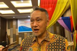 Bank SumselBabel kawal petani akses program "Taxi Alsintan"