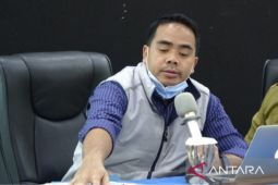 Ide untuk menghapus jabatan gubernur kontraproduktif