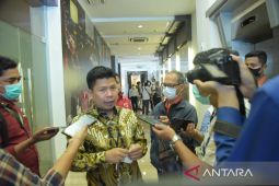 Sambas anggarkan Rp4,3 miliar untuk subsidi pertanian - perikanan