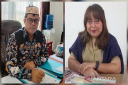 Empat desa di Katingan berpotensi menjadi desa wisata