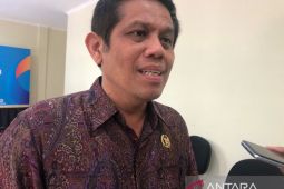 Ombudsman sarankan instansi pemerintah berjaga 24 jam dari peretas