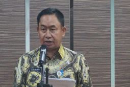 Banjarmasin terapkan perizinan berusaha berdasarkan tingkat risiko