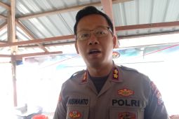 Polres Mukomuko tempuh langkah preemtif-preventif awasi perniagaan BBM
