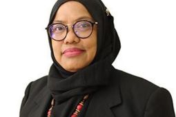 Sosiolog FISIP UI: Perlu ada kebijakan kontrol pendidikan pesantren