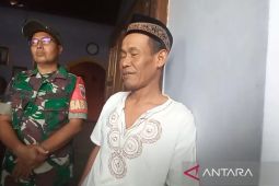 Keluarga pemuda Madiun tersangka peretasan "Bjorka" meminta maaf ke publik