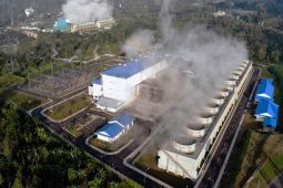 News Focus--Reducing greenhouse gas emissions through renewable energy development