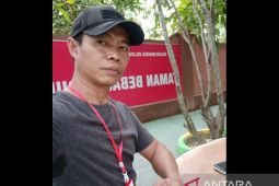 Masyarakat Toboali minta proses rekrut anggota panwas kecamatan transparan