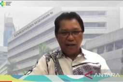 Enam kebijakan WHO untuk akhiri pandemi