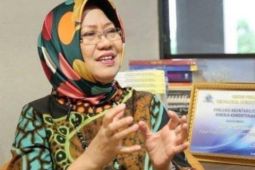 Siti Zuhro: Calon Pj Gubernur DKI Jakarta Bahtiar mampu harmonisasikan pusat-daerah