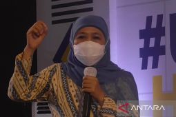 Dampak BBM Naik, Jatim gelontorkan Rp257 miliar untuk perlindungan sosial