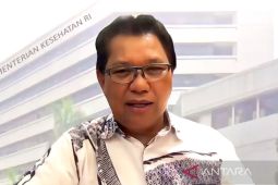 Ini dia enam kebijakan WHO untuk pungkas pandemi