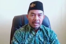 Ketua PCNU Sibolga sesalkan proses hukum Polres Tapteng yang lambat