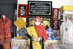 20.310 UMKM di Aceh Barat diusulkan terima modal usaha dari pemerintah