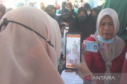 Pemerintah Kabupaten Penajam siapkan Rp12,4 miliar untuk  BLT BBM