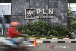 PLN pastikan tidak ada penghapusan atau pengalihan pelanggan daya 450 VA