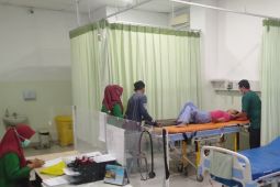 Aktivis Karawang ajak warga gugat perusahaan atas peristiwa keracunan