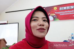 Peluang ekspor tulang ke Jepang terbuka besar, sebut Kementan