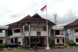 Kejati Malut periksa Dirut RSU CB terkait kasus korupsi, begini penjelasannya