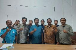 Komnas PA Deliserdang sebut media punya peran strategis melindungi anak