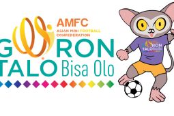 Rusia dan UEA dikabarkan akan ikut AMFC di Gorontalo