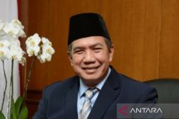 Guru Besar IPB: Ada kelaparan tersembunyi di Indonesia