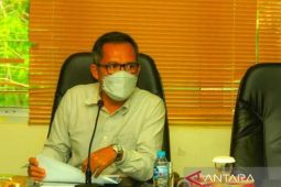 Pemkab Bangka Barat pertajam bisnis inti BUMD