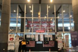 Prof Azyumadi Azra dies of heart attack: Ambassador Hermono