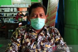 Bawaslu upayakan pemenuhan keterwakilan perempuan setiap panwaslucam