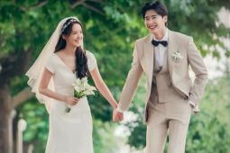 Produser tanggapi rumor musim kedua untuk drama "Big Mouth"